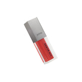 Zero Makeup - Ultra Cover Lip Gloss - SOFT CORAL